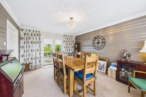 Dining Room Angle 2