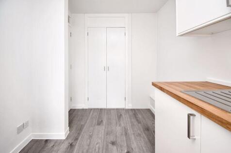 Kitchen Angle 2