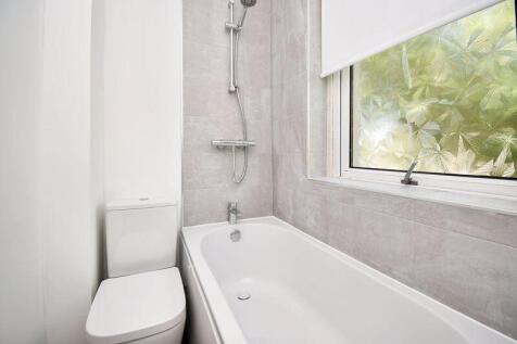 Bathroom Angle 1