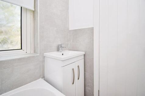 Bathroom Angle 2