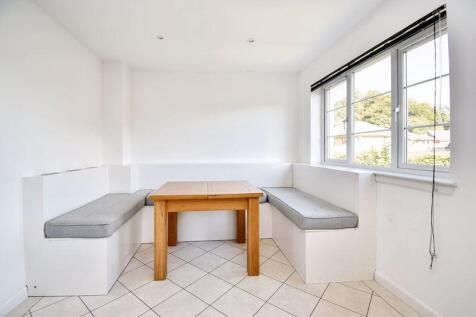Kitchen Angle 2