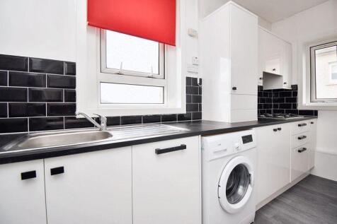 Kitchen Angle 2
