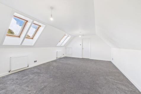 Upstairs Lounge Angle 1