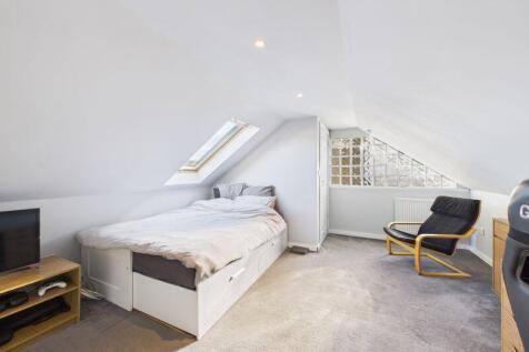 Loft Section 1 Angle 1