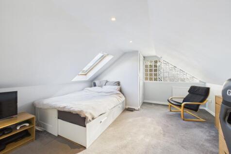 Loft Section 1 Angle 1