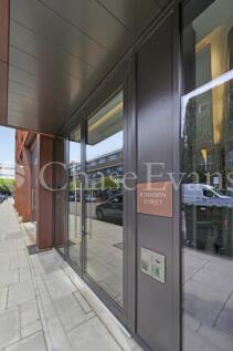 HXR HOXTON, FLAT 26