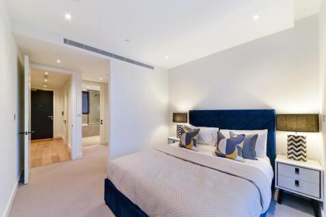 HKR Hoxton, Scawfell