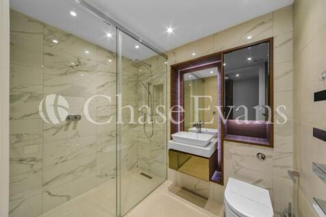 Bathrom