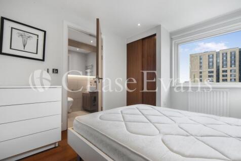 Bedroom - One Commer
