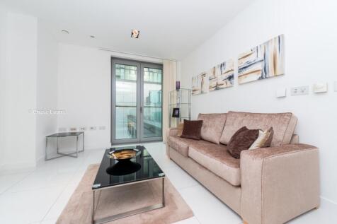 Living Area - One Os