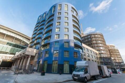 Gillespie Court, Que