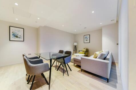 Living Area Onyx Apa