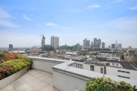 Rooftop