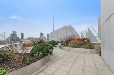 Rooftop