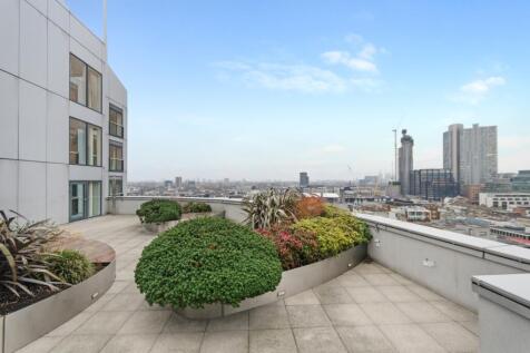Rooftop