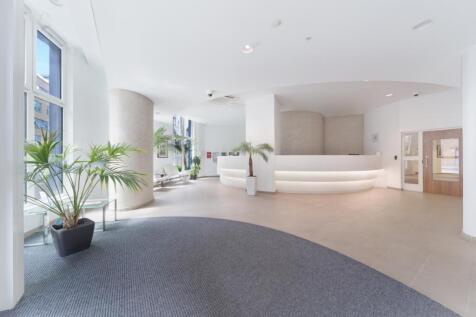 Concierge