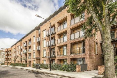 Beaufort Court, 65-6