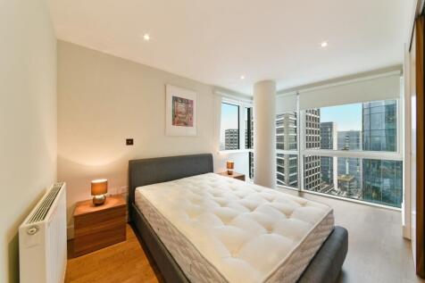 Bedroom Crawford Bui