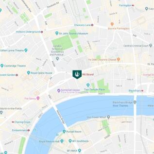 mAP - Wren House, We