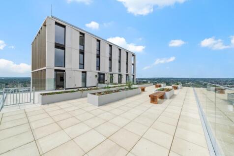 Rooftop