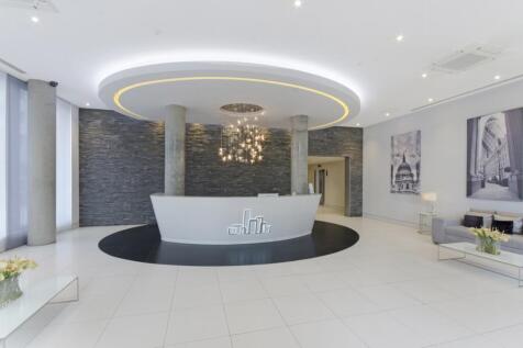 Concierge