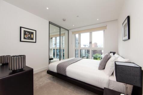 Bedroom Living