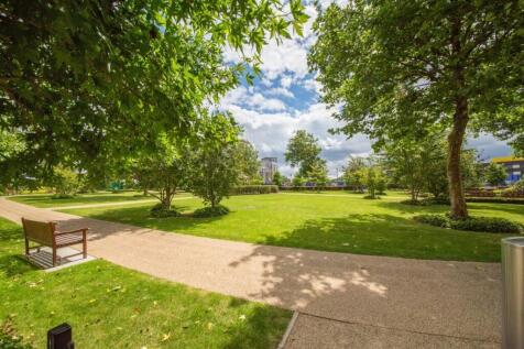 Communal Park