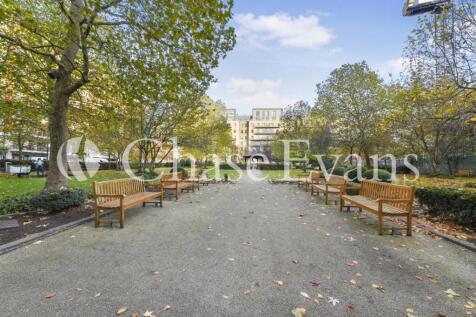 Communal Park