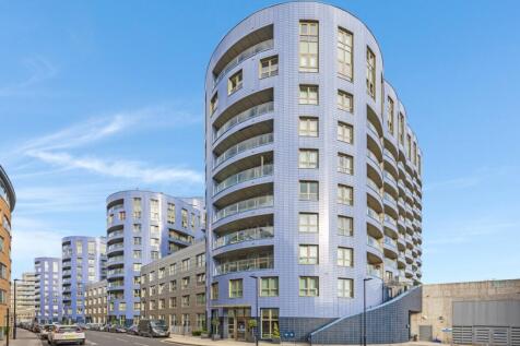 Queensland Terrace,