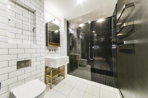Bathroo