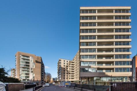 Exterior - Onyx Apar