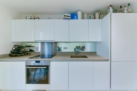 Cordage House, 21 Wa