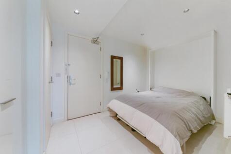 Bedroom Cordage Hous