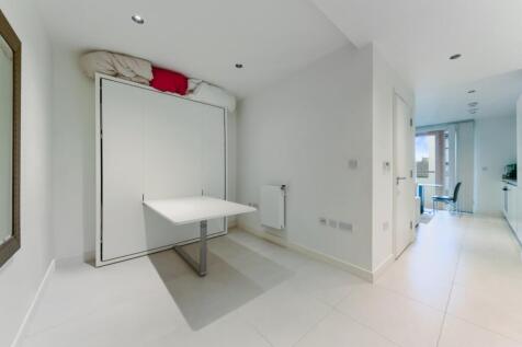 Cordage House, 21 Wa