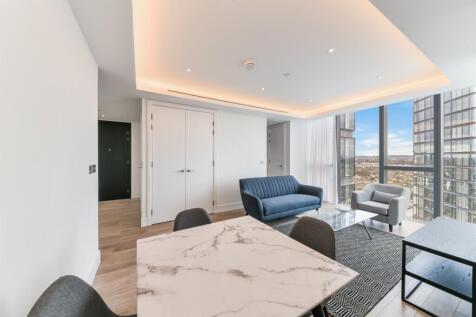 Living Area - Carrar