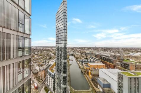 Exterior - Carrara T