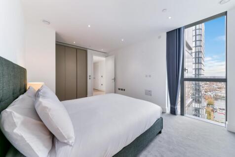 Bedroom - Carrara To