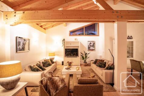 Property Image 61