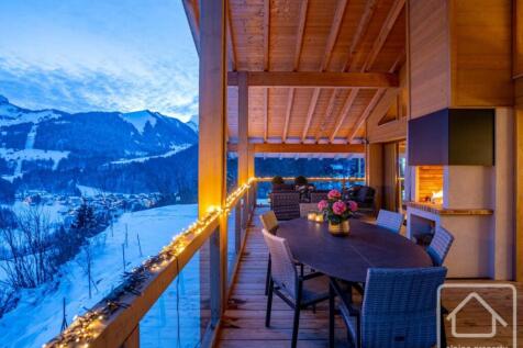 Property Image 62