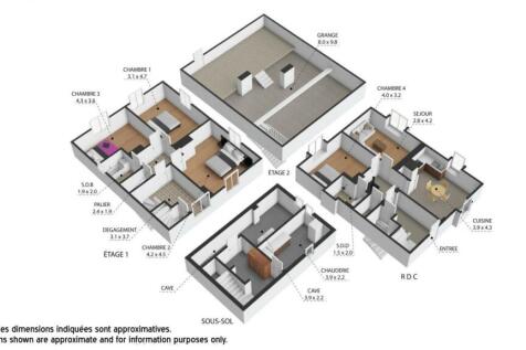 Property Image 31