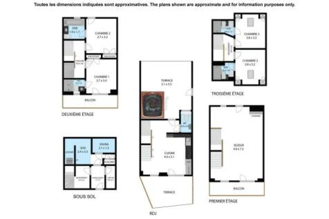 Property Image 27