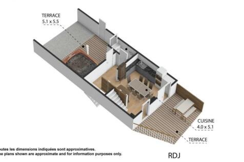Property Image 29