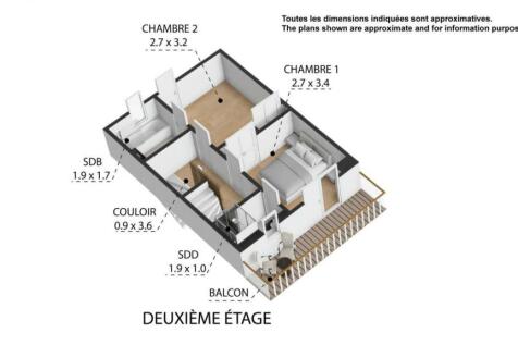 Property Image 31