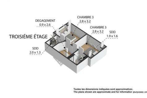 Property Image 32