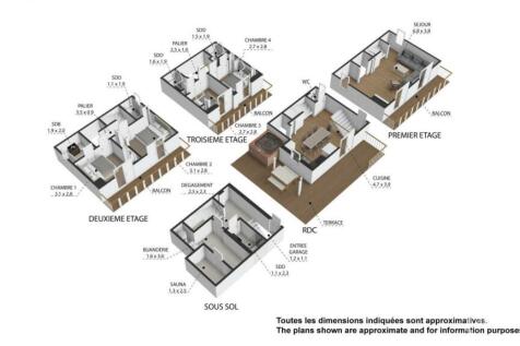 Property Image 5
