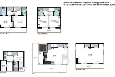 Property Image 29