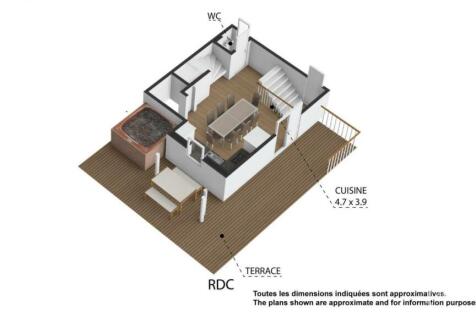 Property Image 32