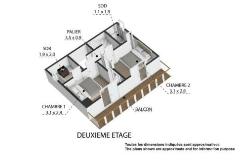 Property Image 34
