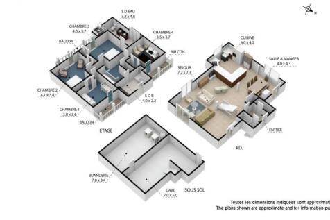 Property Image 4