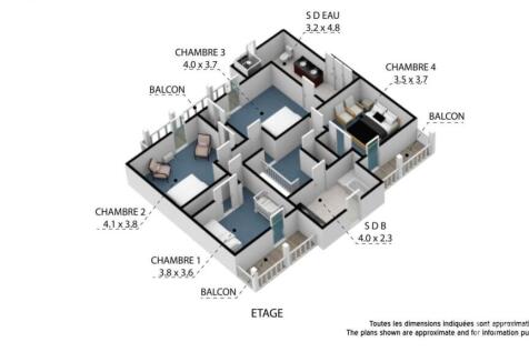 Property Image 5